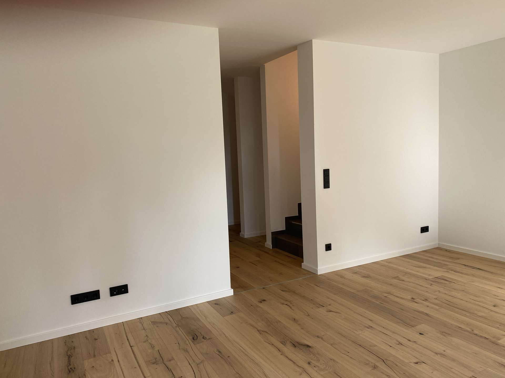 Immobilie in Mitterfels - Schönes Reiheneckhaus in ruhiger Lage - Bild 7