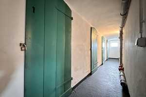 5 Wohneinheiten - Mehrfamilienhaus und Einfamilienhaus auf einem Grundstück - Velten – Oberhavel (Kreis) – Vorschaubild 9