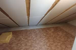Großzügiges Reihenmittelhaus in München-Ramersdorf – Die vollständige Adresse der Immobilie erhältst du vom Anbieter., 81669 Ramersdorf, München – Vorschaubild 24