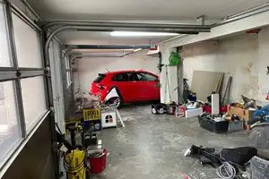 Gepflegtes Einfamilienhaus in ruhiger Wohnlage – Kulmbach (Kreis) – Vorschaubild 28