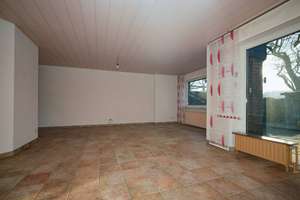 Ihr neues Zuhause in Alt-Wulfen: Geräumig, ruhig, familienfreundlich – Beckersfeld 22, 46286 Dorsten – Vorschaubild 9