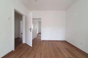 3-Raum-EG-Wohnung m. Wintergarten, Terrasse, Garten, NSP-Hzg. in ruhiger Lage, gern  an Einzelperson – Die vollständige Adresse der Immobilie erhältst du vom Anbieter., 45145 Frohnhausen, Essen – Vorschaubild 24