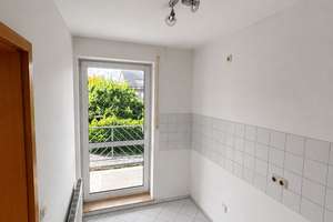 Lichtdurchflutete 2-Zimmer Wohnung mit Balkon und Gäste WC – Großheidstraße 125, 52080 Haaren, Aachen – Vorschaubild 11