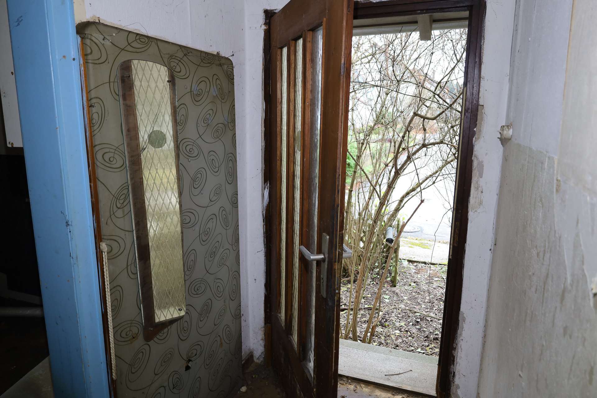 EIN HAUS FÜR NEUE IDEEN: DHH in Wittershausen, Rottweil Kreis – Bild 3