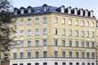 *Zauberhafte Maisonette-Wohnung am Sonnenberg mit Balkon*