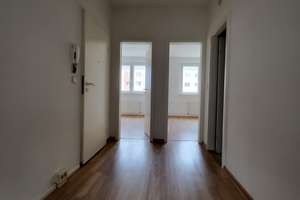3-Raumwohnung im 2.OG mit Balkon und optimaler Raumaufteilung – Breitscheidstraße 19, 39114 Herrenkrug, Magdeburg – Vorschaubild 3