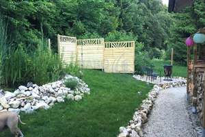 Vielseitiges Mehrfamilienhaus in hervorragender Wohnlage – Die vollständige Adresse der Immobilie erhältst du vom Anbieter., 78597 Irndorf – Vorschaubild 4