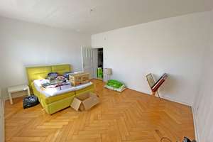 TOP 3-Zimmerwohnung mit Balkon im Herzen von Duisburg – Ankerstraße 1, 47057 Neudorf-Nord, Duisburg – Vorschaubild 5