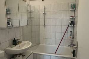 Property thumbnail 6