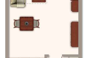 Property thumbnail 12