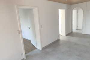 Property thumbnail 21