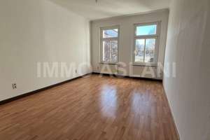 Großzügige 3-Zimmer-Wohnung mit Balkon, Abstellraum & Gartenmitnutzung – Die vollständige Adresse der Immobilie erhältst du vom Anbieter., 9111 Zentrum, Chemnitz – Vorschaubild 7