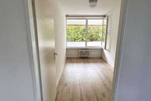 Bezugsfertig & modernisiert – Lichtdurchflutete 3-Zimmer-Wohnung mit Balkon in Toplage-Schöneberg – Berlin – Vorschaubild 35