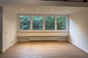 4,5-Zimmer-Wohnung in Köln-Marienburg (frisch renoviert)