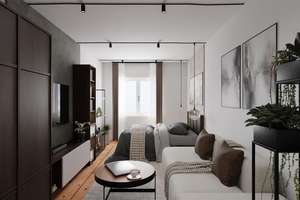 Property thumbnail 7