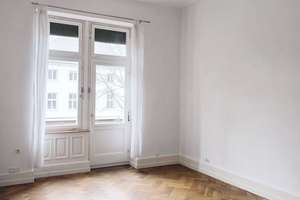 Charmante 4-Zi.-Altbauwohnung in Herdern! 
 – 79104 Herdern-Süd, Freiburg im Breisgau – Vorschaubild 20