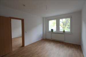 Nachmieter ab 01.05.2025 gesucht – Herderstr. 7a, 39108 Magdeburg – Vorschaubild 6