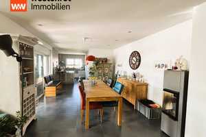 Exklusive Maisonettenwohnung: Modernes Wohnen auf 210 m² mit Stil und Komfort – Enzkreis – Vorschaubild 4
