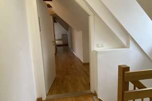 Helle Dachgeschosswohnung im Stadtzentrum von Kempten – Fürstenstraße 22, 87439 Innenstadt, Kempten (Allgäu) – Vorschaubild 15