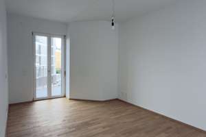 3-Zimmerwohnung mit Tiefgarage  und Balkon – Die vollständige Adresse der Immobilie erhältst du vom Anbieter., 55252 Mainz-Kastel, Wiesbaden – Vorschaubild 5