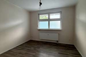 Badener Straße 13, 74074 Heilbronn – Badener Straße 13, 74074 Heilbronn, Heilbronn – Vorschaubild 2