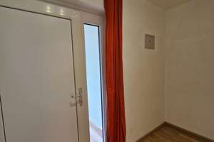 Neuwiederstraße | Gemütliche 2-Zimmer-Wohnung mit Tiefgaragenstellplatz in gepflegter Wohnanlage – Neuwiederstraße 5, 28325 Tenever, Bremen – Vorschaubild 6