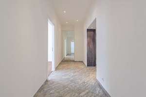 Großzügige 4-Zimmer-Wohnung in der Nähe vom Paul-Lincke-Ufer – Die vollständige Adresse der Immobilie erhältst du vom Anbieter., 10999 Kreuzberg, Berlin – Vorschaubild 25