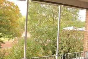 Helle 2-Zimmer-Wohnung mit Balkon und Seeblick in Düsseldorf-Wersten – Ziegeleiweg 63, 40591 Wersten, Düsseldorf – Vorschaubild 4