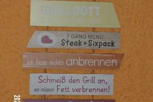 Vollmöblierte zentrumsnahe 2 Zi.- TOP - SINGLE - Wohnung - im Premium-Objekt   – Josef - Ries - Str. 10, 99086 Johannesvorstadt, Erfurt – Vorschaubild 40