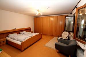 Waidmannsheil!! Familienfreundlicher Bungalow mit Jagdzimmer und Wildwerkstatt  in Haidlfing – Die vollständige Adresse der Immobilie erhältst du vom Anbieter., 94522 Wallersdorf – Vorschaubild 18