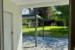 Ein Paradies für Paare oder kleine Familien – Ihr Zuhause in Falkensee – Lilienthalstraße 66, 14612 Havelland (Kreis) – Vorschaubild 2