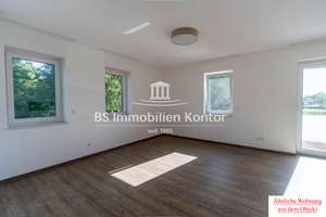 EG-Wohnung Nr. 02 mit Stellplatz und Terrasse in zentraler Lage! – Die vollständige Adresse der Immobilie erhältst du vom Anbieter., 26842 Ostrhauderfehn – Vorschaubild 26