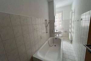 Moderne 3-Zimmer-Wohnung mit Balkon in Zwickau, Eckersbach – Eckersbacher Höhe 40, 8066 Eckersbacher Höhe (E1-E4), Zwickau – Vorschaubild 6