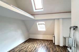 Teilsanierte DHH (2 Apartments) in Egg.-Leopoldshafen mit Hof, Carport + Gartengrundstück! – Die vollständige Adresse der Immobilie erhältst du vom Anbieter., 76344 Eggenstein-Leopoldshafen – Vorschaubild 10