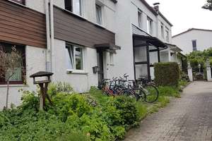 Reihenmittelhaus in Uninähe mit ca. 150 m² Wohnfläche – Nothaftstraße 6b, 93053 Oberisling-Graß, Regensburg – Vorschaubild 2
