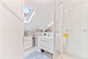 Property thumbnail 22