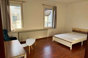 Property thumbnail 1