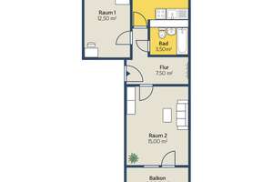 Property thumbnail 2