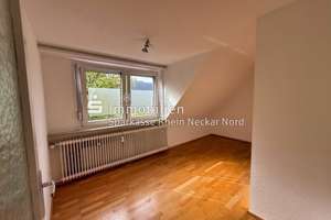 Charmante 3-Zimmer-Dachgeschosswohnung mit Kamin & Balkon in Neckarau – Die vollständige Adresse der Immobilie erhältst du vom Anbieter., 68199 Neckarau, Mannheim – Vorschaubild 4