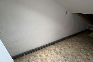 Renovierte 3 Zimmer - Wohnung sucht nette Nachmieter – Neuplatz 4, 42855 Haddenbach, Remscheid – Vorschaubild 7