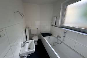 Schöne 2-Zimmerwohnung mitten in Krefeld! – Viersener Str. 8, 47805 Dießem/Lehmheide, Krefeld – Vorschaubild 5