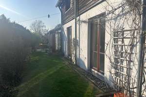 Traumhafte Erdgeschosswohnung in Babenhausen - Nähe Uni – Die vollständige Adresse der Immobilie erhältst du vom Anbieter., 33613 Dornberg, Bielefeld – Vorschaubild 6