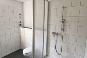 Barrierearme TOP- Wohnung  am Wasser -
Wentzel Dr. – Osterbrook 11a, 20537 Hamm, Hamburg – Vorschaubild 4