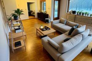 Einfamilienhaus für Kreative mit eigenen Ideen und handwerklichem Geschick – Die vollständige Adresse der Immobilie erhältst du vom Anbieter., 83024 Nord, Rosenheim – Vorschaubild 10