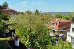 Wunderschöne  zwei Zimmer Wohnung Nähe Toelleturm