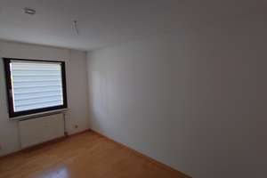 Schönes 1-2 Familienhaus in Sigmaringendorf von Privat - bezugsfrei – Am Hang 18, 72517 Sigmaringendorf – Vorschaubild 9