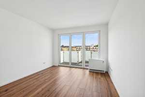Erstbezug: Exklusive Single Wohnungen in Düsseldorf-Oberbilk – Düsseldorf – Vorschaubild 2