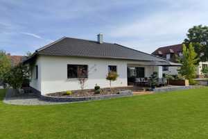 Wunderschöner, kernsanierter Bungalow im Grünen – Kitzingen (Kreis) – Vorschaubild 2