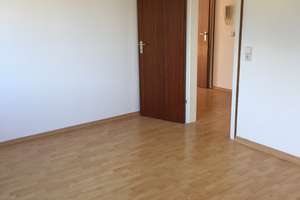 Modernisiertes Apartment in Düsseldorf: Zwei Zimmer mit Balkon – Die vollständige Adresse der Immobilie erhältst du vom Anbieter., 40627 Unterbach, Düsseldorf – Vorschaubild 21