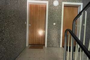 Wohnen im Grünen: Saniertes 3,5-Zimmer-Apartment in Freiburg-Landwasser – 79110 Landwasser, Freiburg im Breisgau – Vorschaubild 29